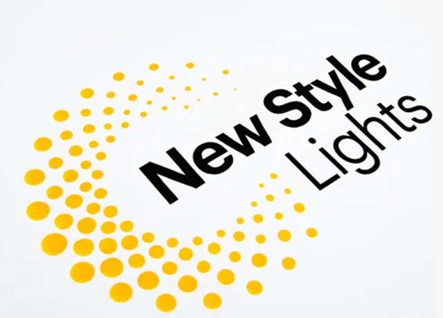 torba papierowa z nadrukiem wywołaj pozytywne emocje zatrzymaj uwagę klienta 